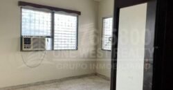 Casa en renta en San pedro Sula barrio Suyapa, local comercial