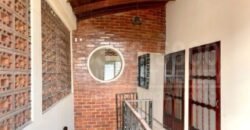 Casa en renta en San pedro Sula barrio Suyapa, local comercial