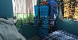 Venta de casa en San Pedro Sula Colonia Aurora VENDIDA***