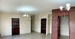 Casa en renta en San pedro Sula barrio Suyapa, local comercial