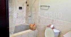 Casa en renta en San pedro Sula barrio Suyapa, local comercial