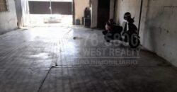 Venta de casa en Colonia Zeron San Pedro Sula, Cortes
