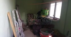 Venta de casa en San Pedro Sula Colonia Aurora VENDIDA***