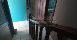 Colonia Luisiana San Pedro Sula casa en venta