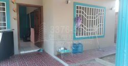 Colonia Luisiana San Pedro Sula casa en venta