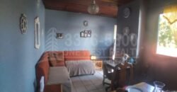 Venta de casa en Colonia Zeron San Pedro Sula, Cortes