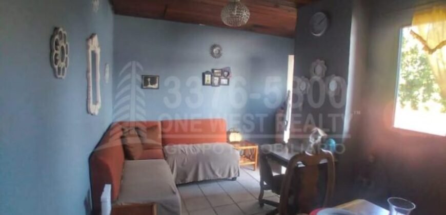 Venta de casa en Colonia Zeron San Pedro Sula, Cortes