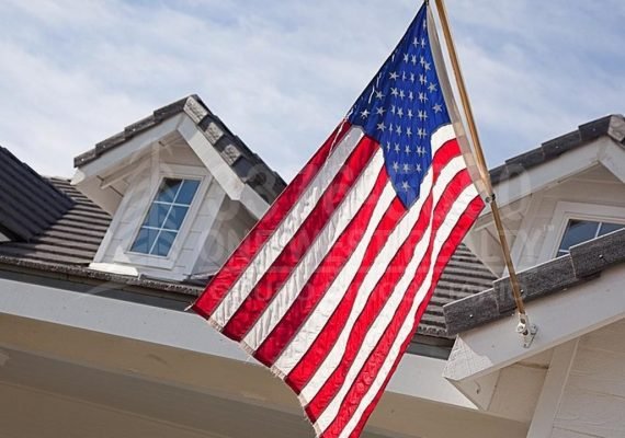 ¿Puede Un Hondureño Comprar Una Propiedad en Los EE. UU.?