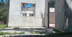 Terreno en venta en Tela Atlántida en Barrio Highland Creek