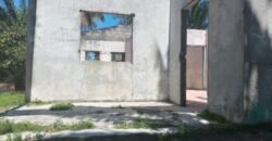 Terreno en venta en Tela Atlántida en Barrio Highland Creek