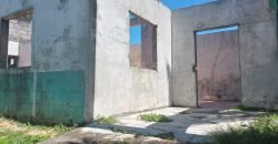 Terreno en venta en Tela Atlántida en Barrio Highland Creek