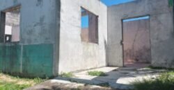 Terreno en venta en Tela Atlántida en Barrio Highland Creek
