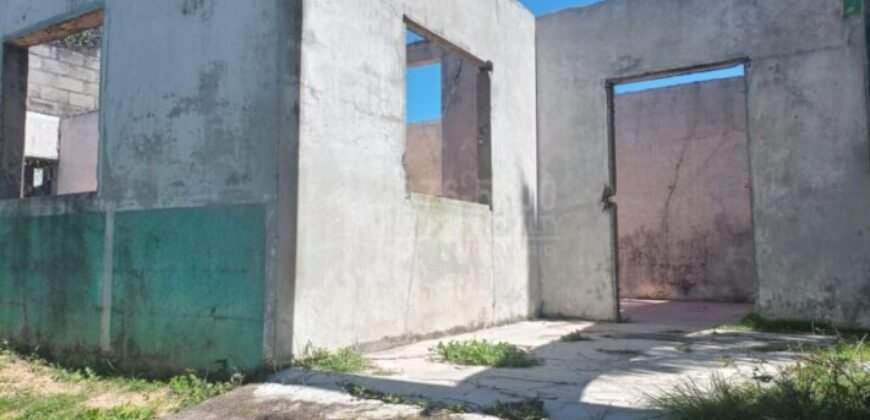 Terreno en venta en Tela Atlántida en Barrio Highland Creek