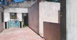 Terreno en venta en Tela Atlántida en Barrio Highland Creek