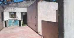 Terreno en venta en Tela Atlántida en Barrio Highland Creek
