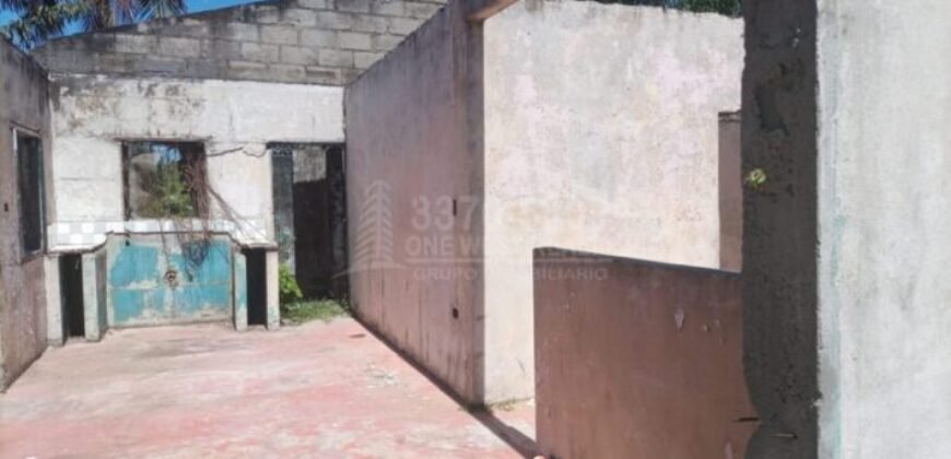 Terreno en venta en Tela Atlántida en Barrio Highland Creek