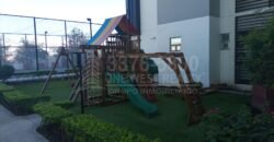 Apartamento en venta en Torres del Valle San Pedro Sula Apartamento en venta en Torres del Valle San Pedro Sula