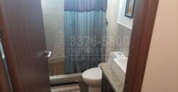 Apartamento en venta en Torres del Valle San Pedro Sula Apartamento en venta en Torres del Valle San Pedro Sula