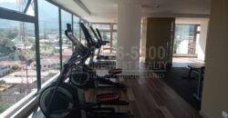 Apartamento en venta en Torres del Valle San Pedro Sula Apartamento en venta en Torres del Valle San Pedro Sula