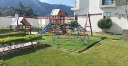 Apartamento en venta en Torres del Valle San Pedro Sula Apartamento en venta en Torres del Valle San Pedro Sula