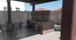 Apartamento en venta en Torres del Valle San Pedro Sula Apartamento en venta en Torres del Valle San Pedro Sula