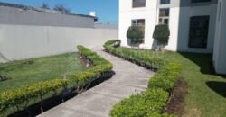 Apartamento en venta en Torres del Valle San Pedro Sula Apartamento en venta en Torres del Valle San Pedro Sula