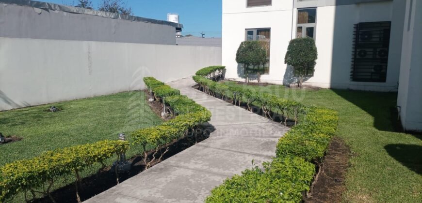 Apartamento en venta en Torres del Valle San Pedro Sula