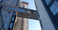 Apartamento en venta en Torres del Valle San Pedro Sula Apartamento en venta en Torres del Valle San Pedro Sula