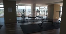 Apartamento en venta en Torres del Valle San Pedro Sula Apartamento en venta en Torres del Valle San Pedro Sula