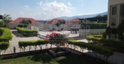 Apartamento en venta en Torres del Valle San Pedro Sula Apartamento en venta en Torres del Valle San Pedro Sula