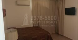 Apartamento en venta en Torres del Valle San Pedro Sula Apartamento en venta en Torres del Valle San Pedro Sula