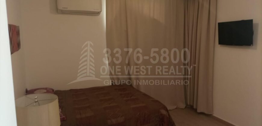 Apartamento en venta en Torres del Valle San Pedro Sula