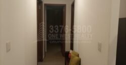 Apartamento en venta en Torres del Valle San Pedro Sula Apartamento en venta en Torres del Valle San Pedro Sula