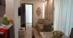 Apartamento en venta en Torres del Valle San Pedro Sula Apartamento en venta en Torres del Valle San Pedro Sula