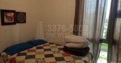 Apartamento en venta en Torres del Valle San Pedro Sula Apartamento en venta en Torres del Valle San Pedro Sula