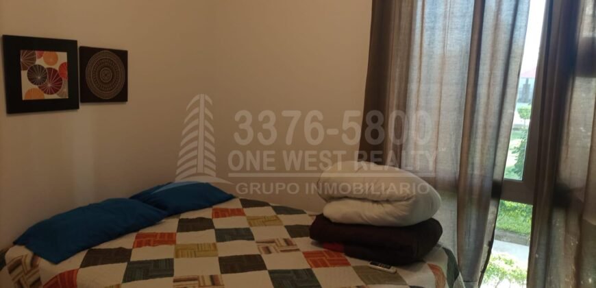 Apartamento en venta en Torres del Valle San Pedro Sula