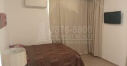 Apartamento en venta en Torres del Valle San Pedro Sula Apartamento en venta en Torres del Valle San Pedro Sula