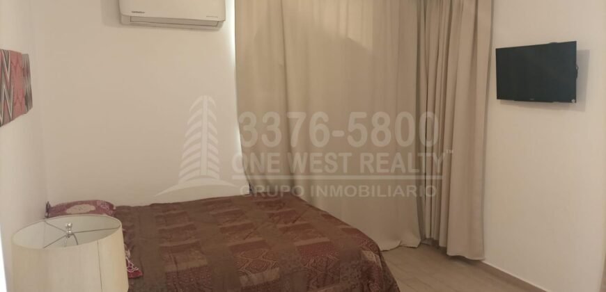 Apartamento en venta en Torres del Valle San Pedro Sula