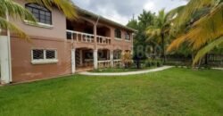Venta Casa Playa en Omoa Cortes 2 Niveles 3331 v2 Venta Casa Playa en Omoa Cortes 2 Niveles 3331 v2