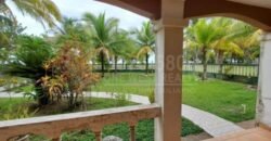 Venta Casa Playa en Omoa Cortes 2 Niveles 3331 v2 Venta Casa Playa en Omoa Cortes 2 Niveles 3331 v2