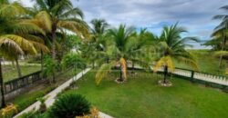Venta Casa Playa en Omoa Cortes 2 Niveles 3331 v2 Venta Casa Playa en Omoa Cortes 2 Niveles 3331 v2