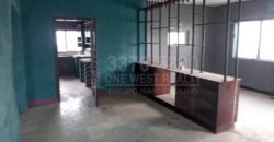 Casa en venta en  Barrio San Francisco en  El Progreso Yoro