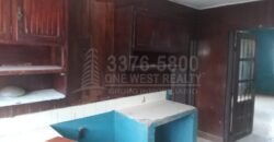 Casa en venta en  Barrio San Francisco en  El Progreso Yoro