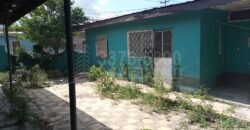 Casa en venta en  Barrio San Francisco en  El Progreso Yoro