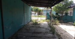 Casa en venta en  Barrio San Francisco en  El Progreso Yoro