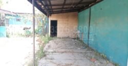 Casa en venta en  Barrio San Francisco en  El Progreso Yoro