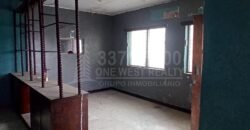 Casa en venta en  Barrio San Francisco en  El Progreso Yoro