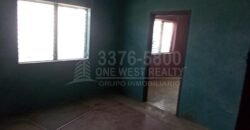 Casa en venta en  Barrio San Francisco en  El Progreso Yoro