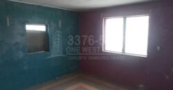 Casa en venta en  Barrio San Francisco en  El Progreso Yoro