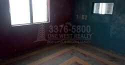 Casa en venta en  Barrio San Francisco en  El Progreso Yoro